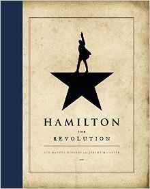 Hamilton Revolution