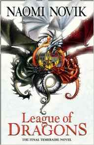 league-of-dragons