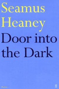 Door into the Dark