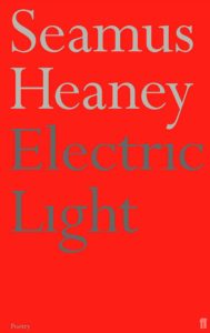 Electric Light by Seamus Heaney